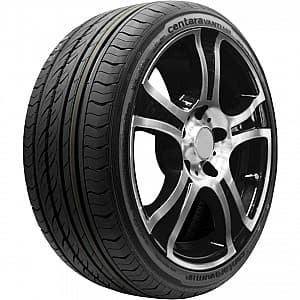 Anvelopa Centara Vanti HP 195/60 R16 89H