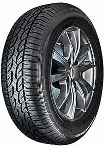 Шина Centara Terrena A/T 235/65 R17 104T