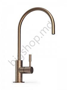 Фильтры для воды Hoff Modern Antique Brass