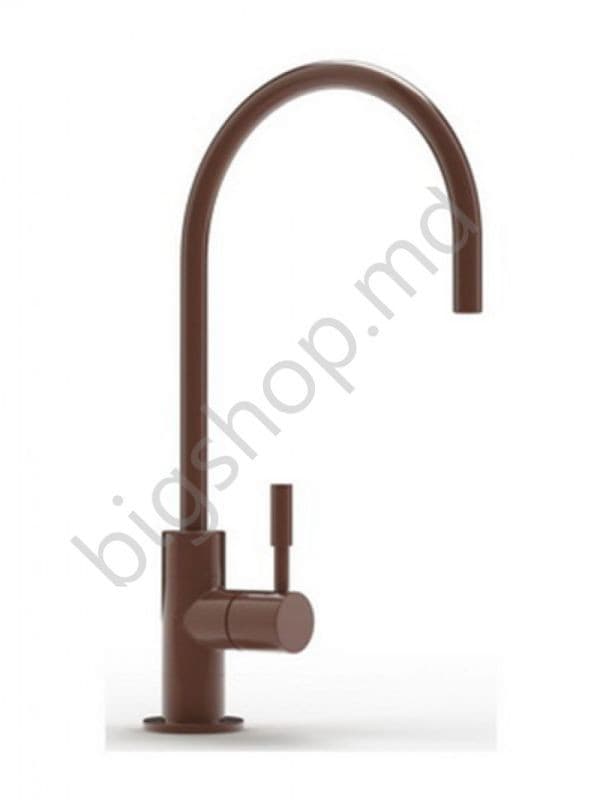 Фильтры для воды Hoff Modern Oil Rubbed Bronze