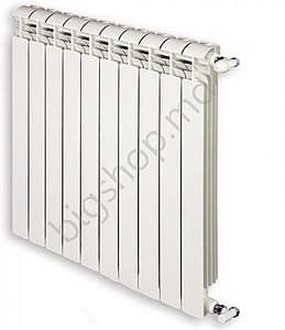 Radiator Global VOX EXTRA H350