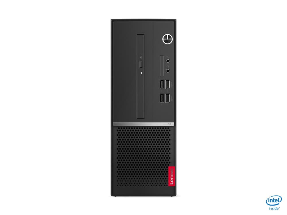 Desktop PC Lenovo 11EF001GRU (128200)