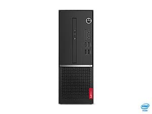 Desktop PC Lenovo 11EF001GRU (128200)