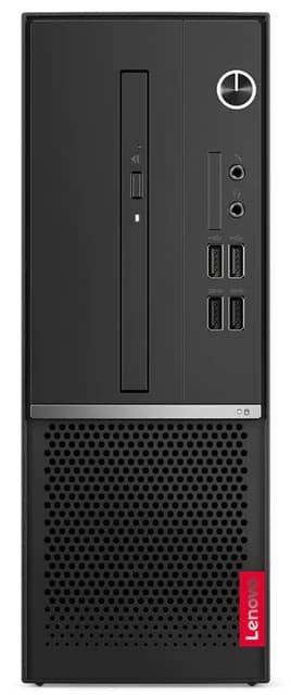 Системный блок Lenovo V35s-07ADA (126373)