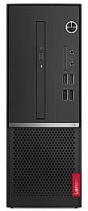 Системный блок Lenovo V35s-07ADA (126373)