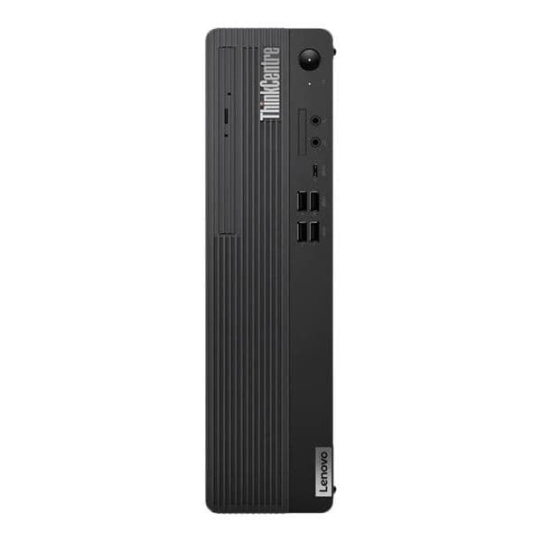 Desktop PC Lenovo ThinkCentre M70s SFF Black (129433)