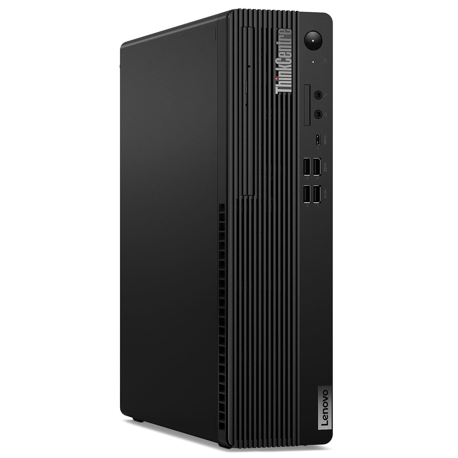 Системный блок Lenovo ThinkCentre M70s (136242)