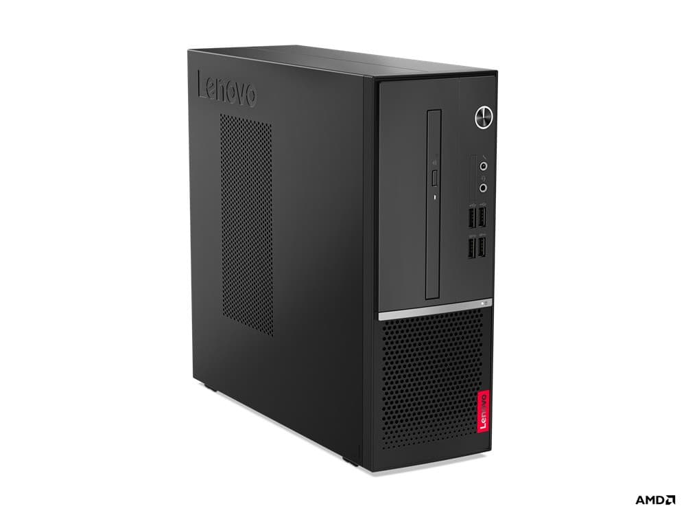 Системный блок Lenovo 11KG001URU (126372)