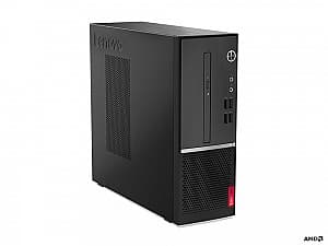 Desktop PC Lenovo 11KG001URU (126372)