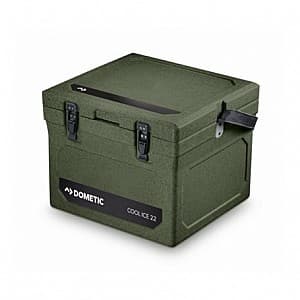 Geanta frigorifica Dometic Cool-Ice WCI-22 Green