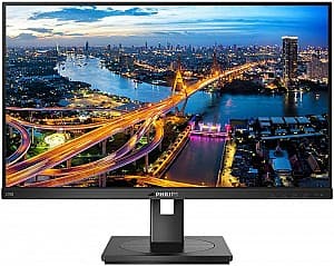 Monitor Philips 278B1