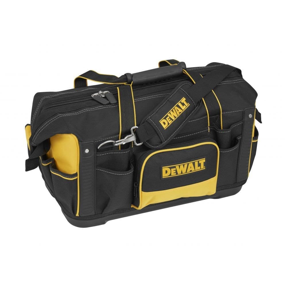 Ящик для  инструментов Dewalt 1-79-209