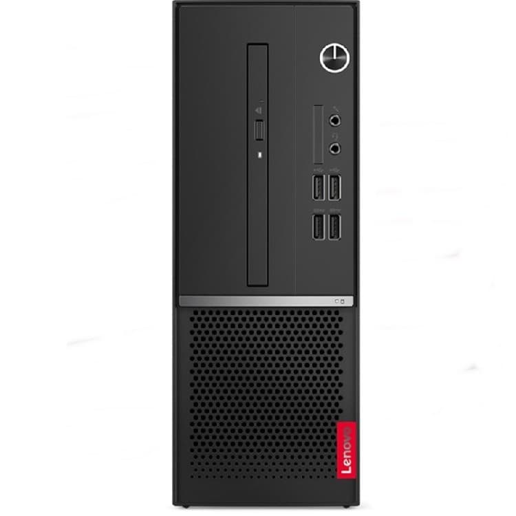 Системный блок Lenovo V35s-07ADA (117209)