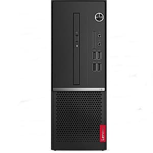 Desktop PC Lenovo V35s-07ADA (117209)