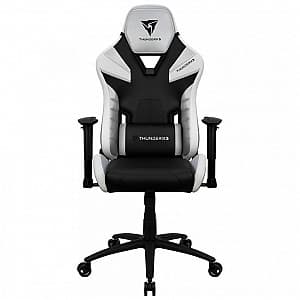 Scaun gaming ThunderX3 TC5 Black/White