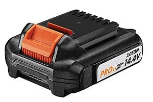 Acumulator AEG L1420 G3