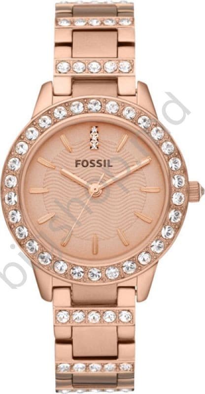 Наручные часы FOSSIL ES3020