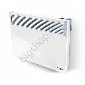 Convector TesY CN 03 200 MIS IP 24