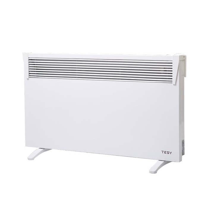 Convector TesY CN 03 250 MIS F