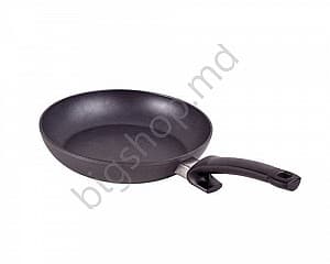 Tigaie Fissler SECURAL ALUX CLASSIC PLUS D24