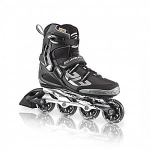 Role Rollerblade  731100