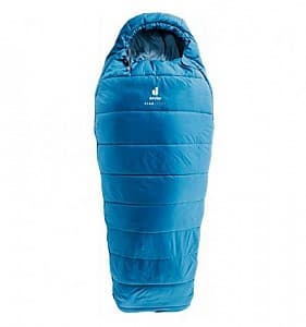 Спальный мешок Deuter Starlight Reef Slate Blue