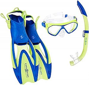 Accesoriu Aqualung Urchin Junior S