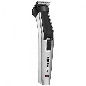 Триммер BABYLISS MT726E