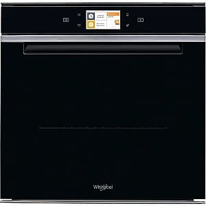 Духовой шкаф электрический Whirlpool W11I OM1 4MS2 H