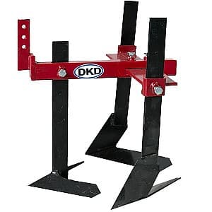 Accesoriu DAKARD DKD K2 (843210000)