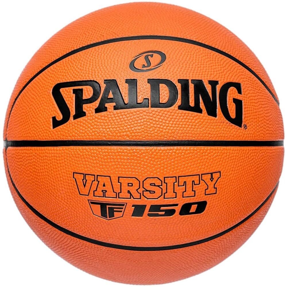 Minge Spalding Varsity TF-150 R.7