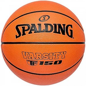 Minge Spalding Varsity TF-150 R.5