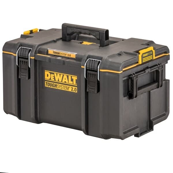 Cutie scule Dewalt DWST83294-1