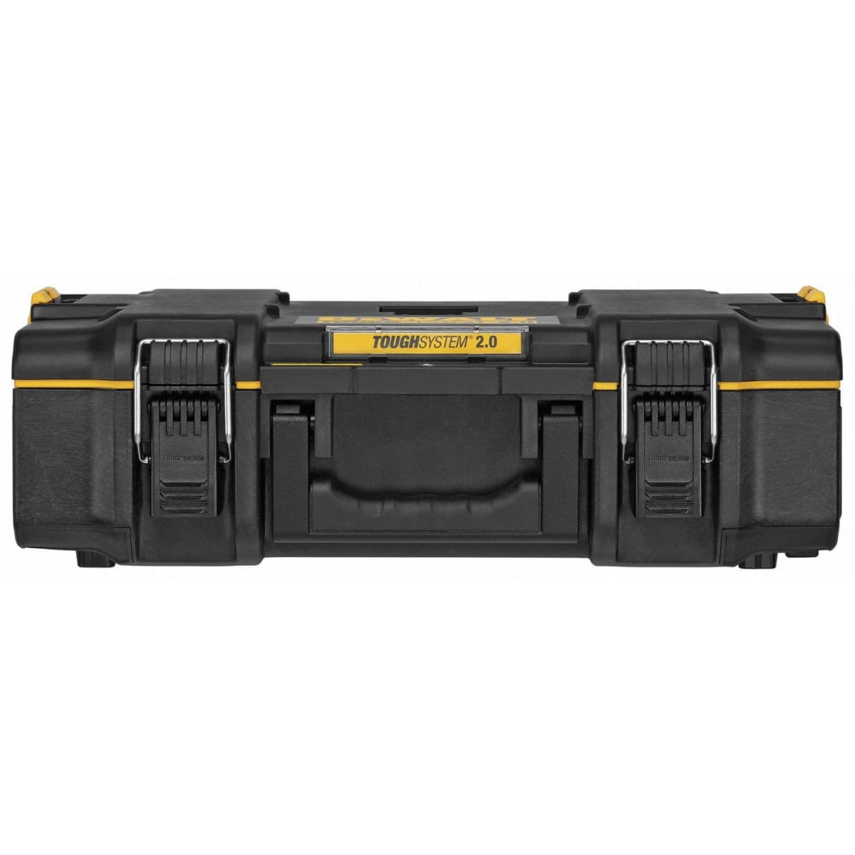 Ящик для  инструментов Dewalt DWST83293-1