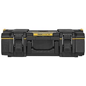 Cutie scule Dewalt DWST83293-1