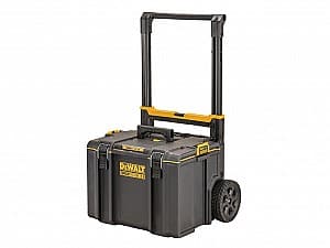 Cutie scule Dewalt DWST83295-1