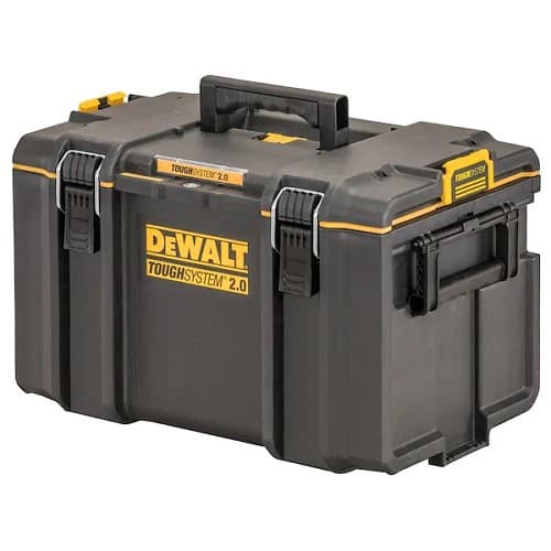 Cutie scule Dewalt DWST83342-1