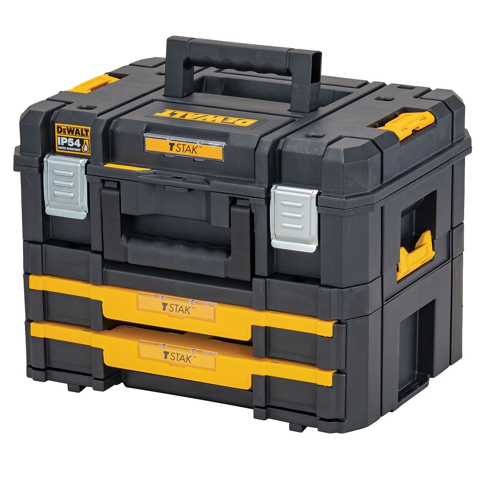 Ящик для  инструментов Dewalt DWST83395-1