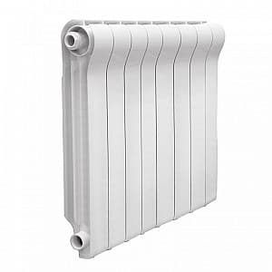 Radiator Radiatori2000 Ottimo 103x500