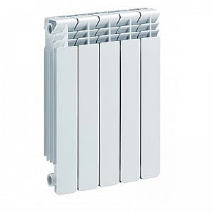 Radiator Radiatori2000 Helyos EVO 600x80