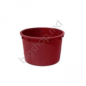 Cuva STP 280L Red