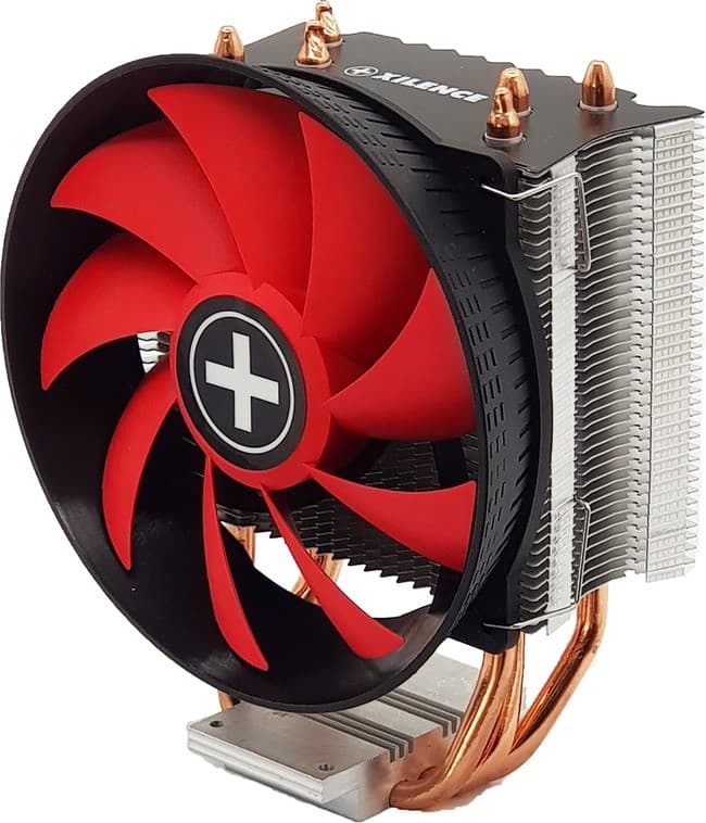 Cooler Xilence M403 PRO (XC029)