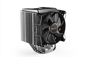 Cooler BE QUIET! Shadow Rock 3 Black