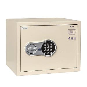 Safeu Ferocon BS-30E