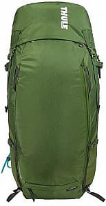 Rucsac sportiv THULE Alltrail 45L Garden Green