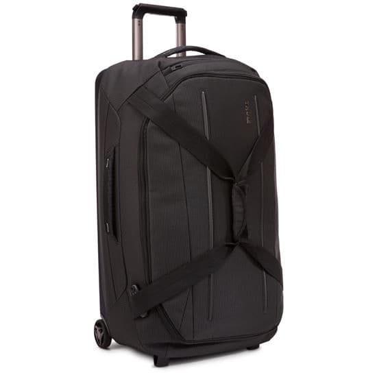 Valiză THULE Crossover 2 Wheeled Duffel 76cm/30" D