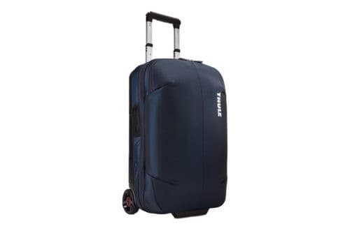 Чемодан THULE Subterra Luggage 36L mineral