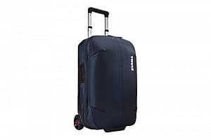 Valiză THULE Subterra Luggage 36L mineral