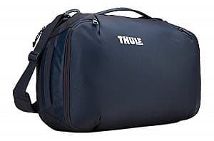 Спортивный рукзак THULE Subterra Carry-On 40L Mineral