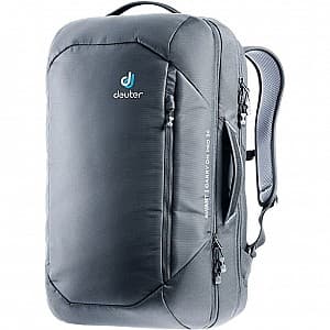 Rucsac sportiv Deuter Aviant Carry On Pro